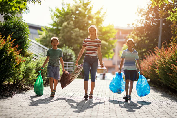 Best Appliance Removal Near Me  in Ashwaubenon, WI