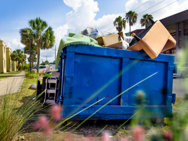  Ashwaubenon, WI Junk Removal Pros