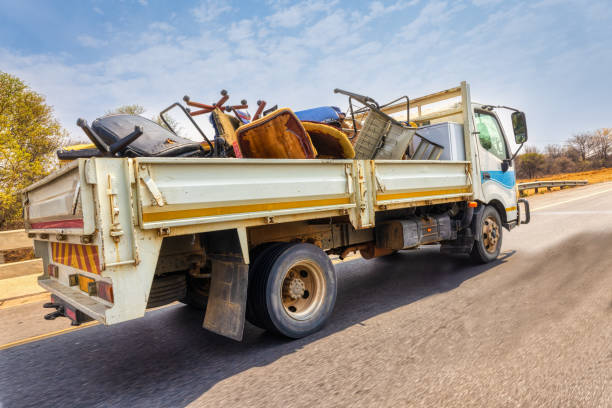 Best Junk Removal Near Me  in Ashwaubenon, WI